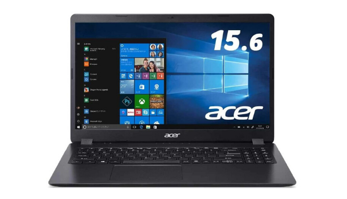 ACER Aspire3