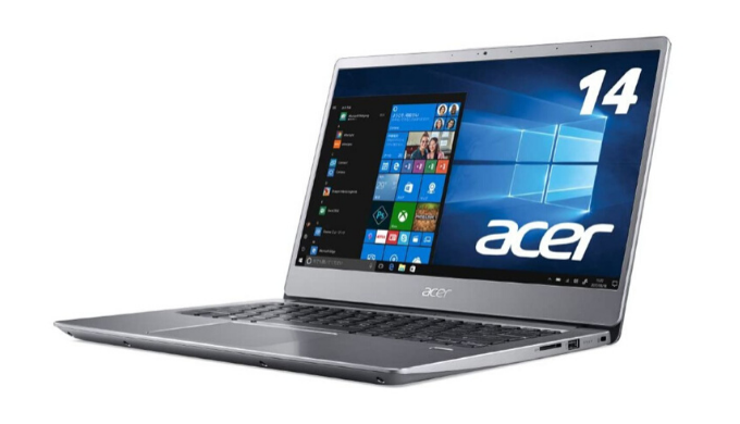 ACER Swift3