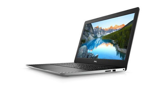 DELL Inspiron15 NI355L-9WHBS