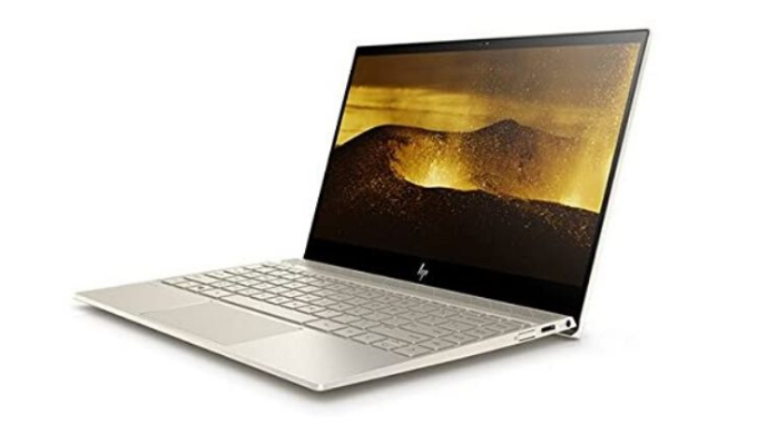 HP ENVY 13-ah0011TU-OHB