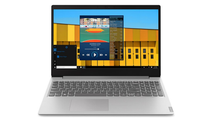 Lenovo IdeaPad S145