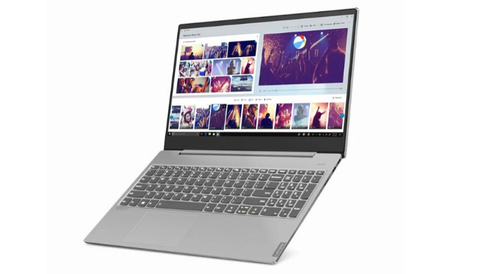 Lenovo IdeaPad