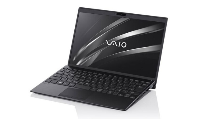 VAIO VJS12290211B