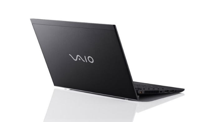 VAIO VJS12290211B