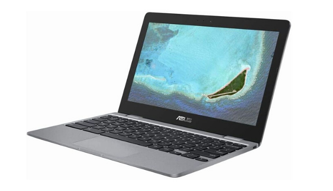 Chromebook C223NA