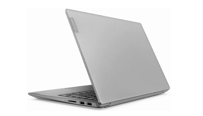 レノボ(Lenovo) ノートパソコン ideapad S340