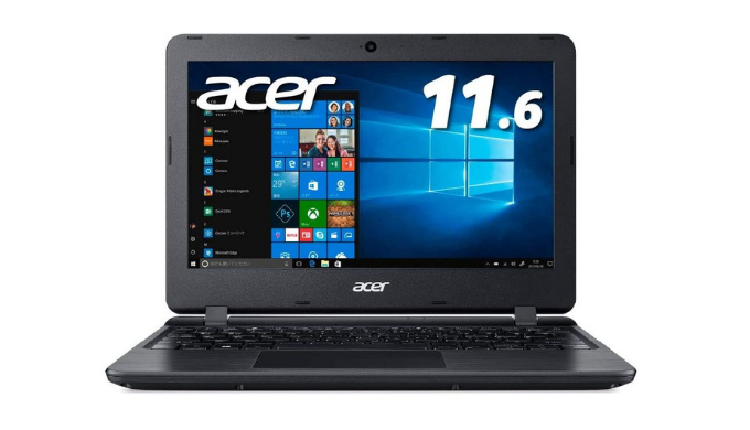 ACER(エイサー) A111-31-A14P