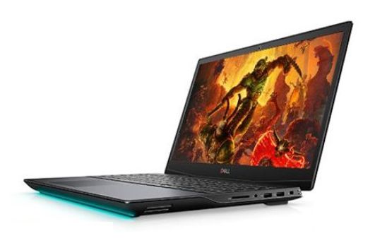 DELL G5 15