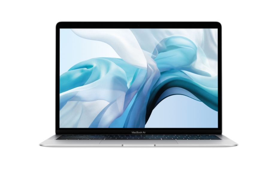 Apple MacBook Air