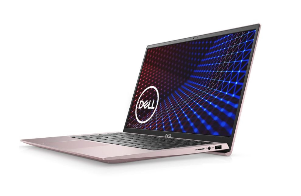 DELL Inspiron 13