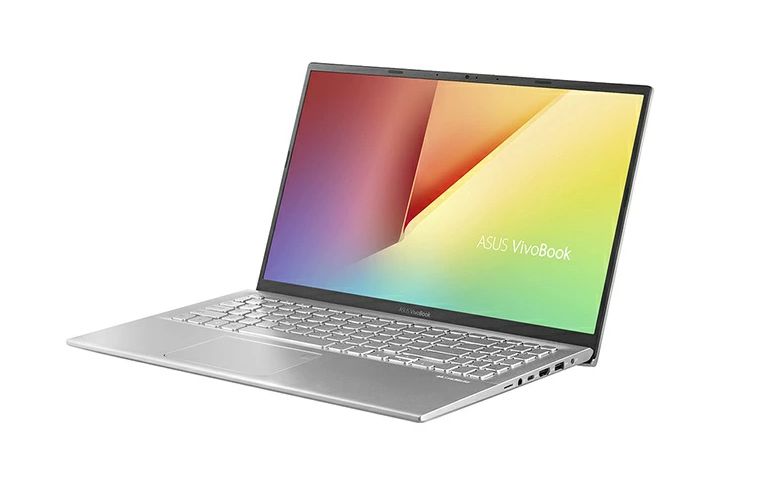 ASUS VivoBook 15