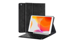 ipad用キーボード付きケースのおすすめ人気ランキング18選【2020】